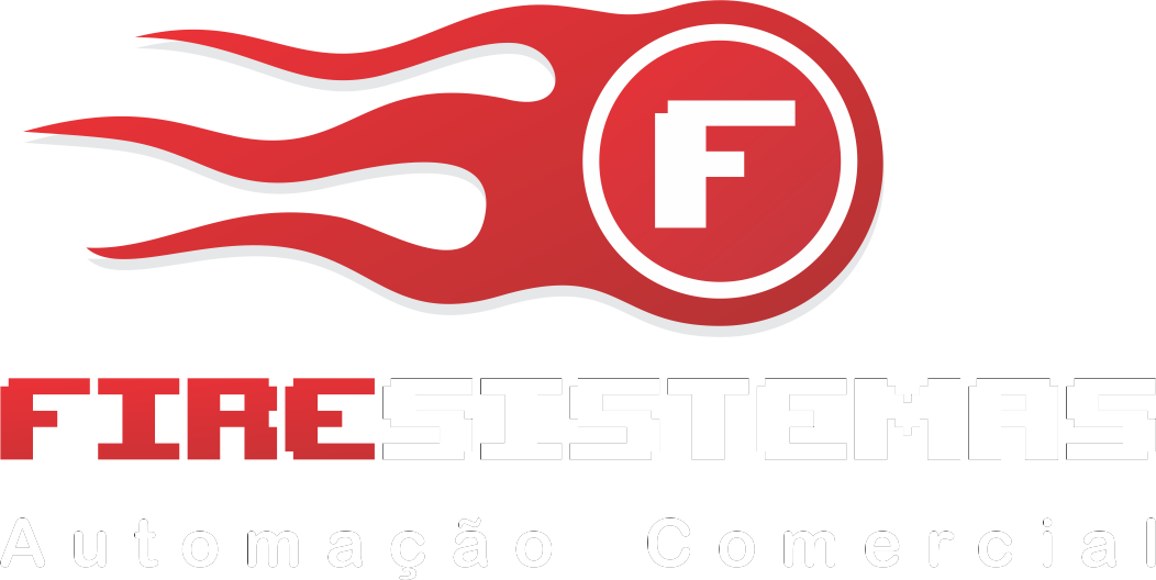 Fire Sistemas